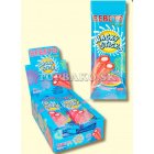 Bebeto Wacky Sticks 75g